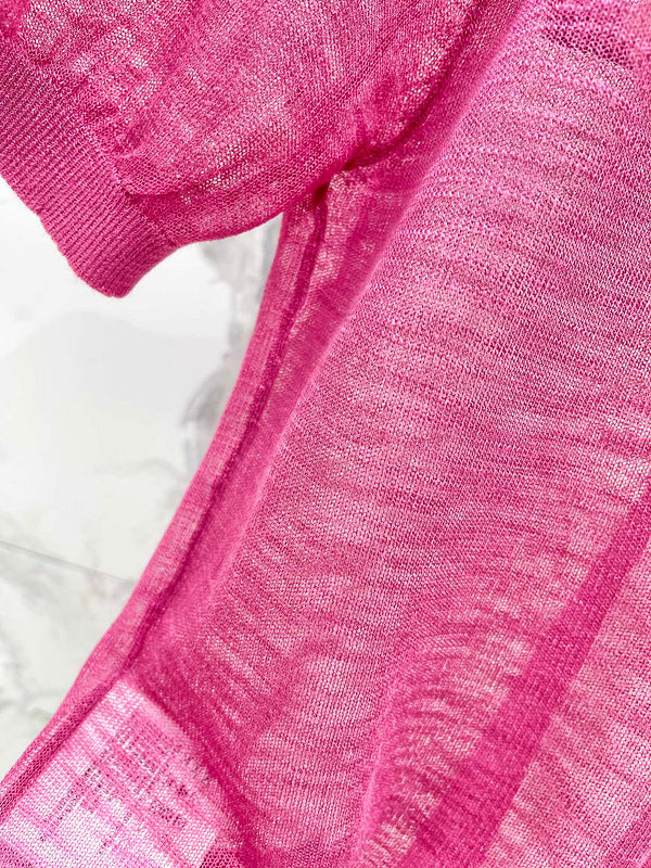 Glami - MMU Women Clothes - 188