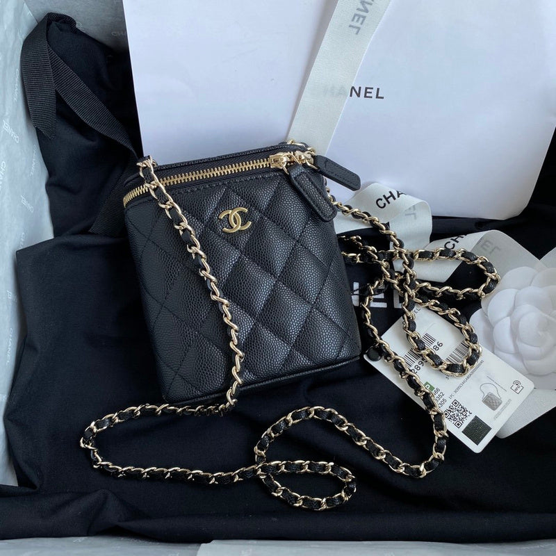 Satchel Bags - CHL Bags - 216
