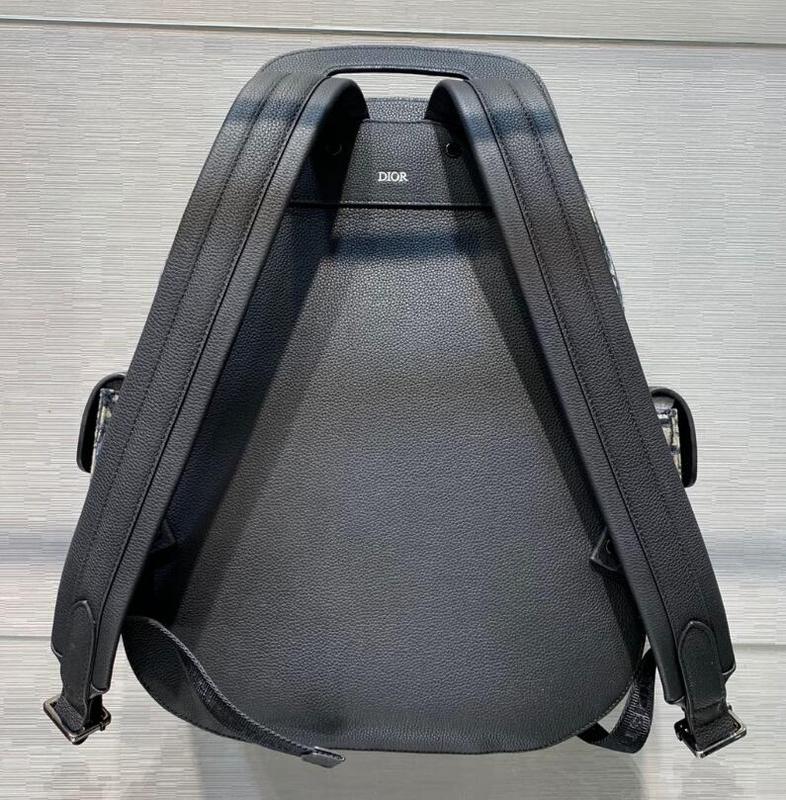 SAMCC - DOR Bags - 343