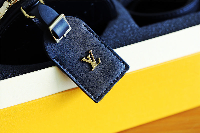 Glami Fashion Lu-Vi bags - 9397