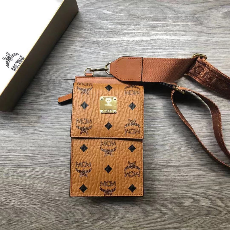 Glami-i - Phone Bags - 037