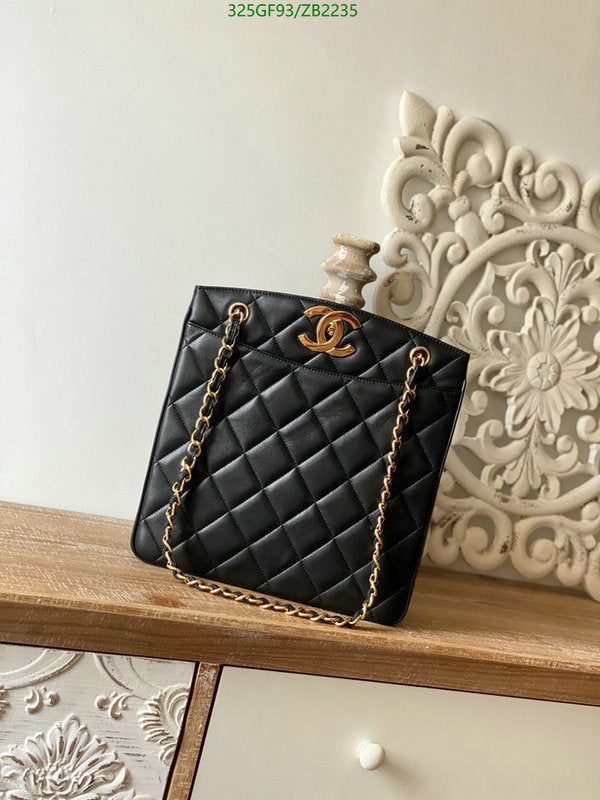 SAMC - CHL Bags - 695