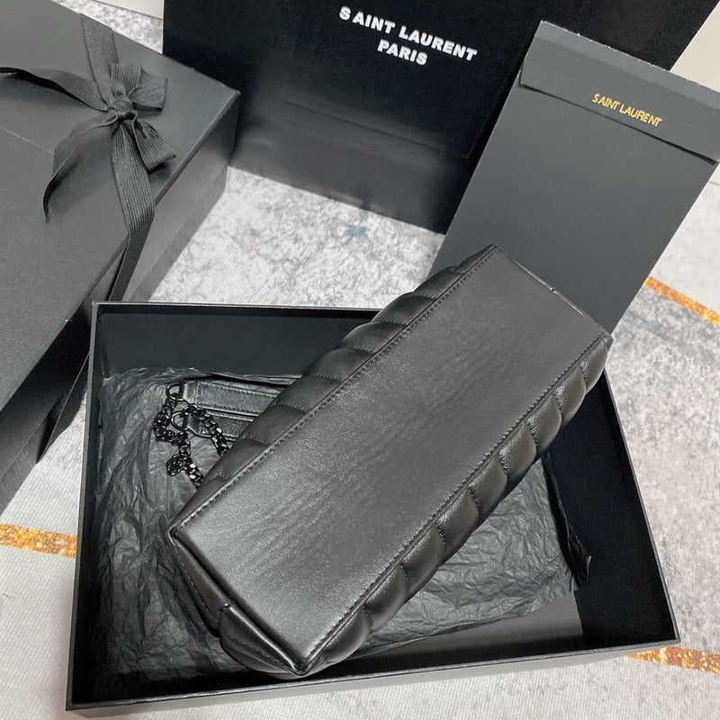 Satchel Bags - SLY Bags - 160