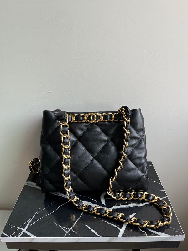 GlamI - CHL Bags - 2684