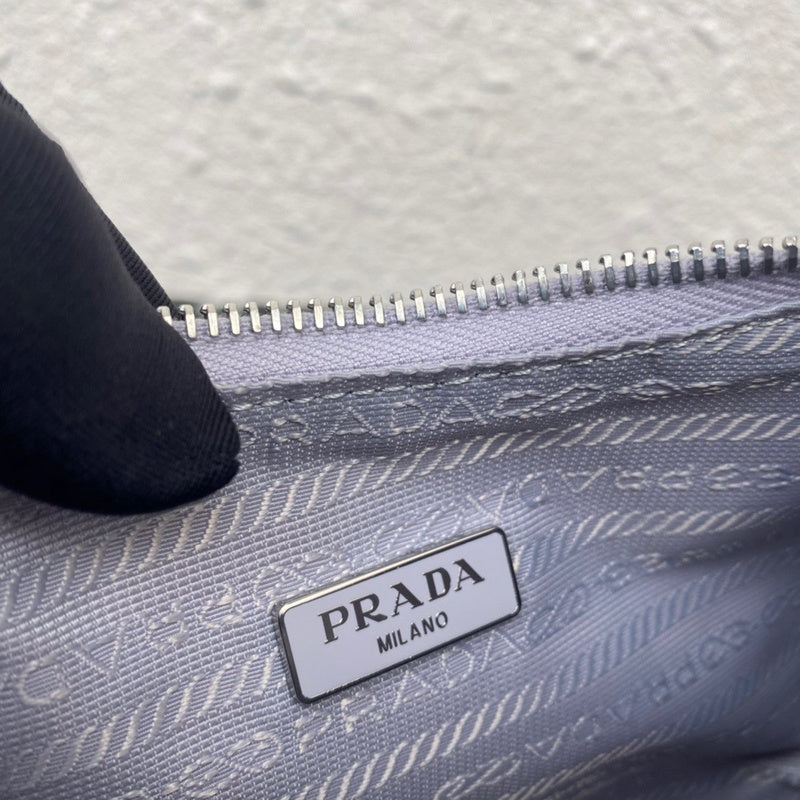 Glamy - PD Bags - 071