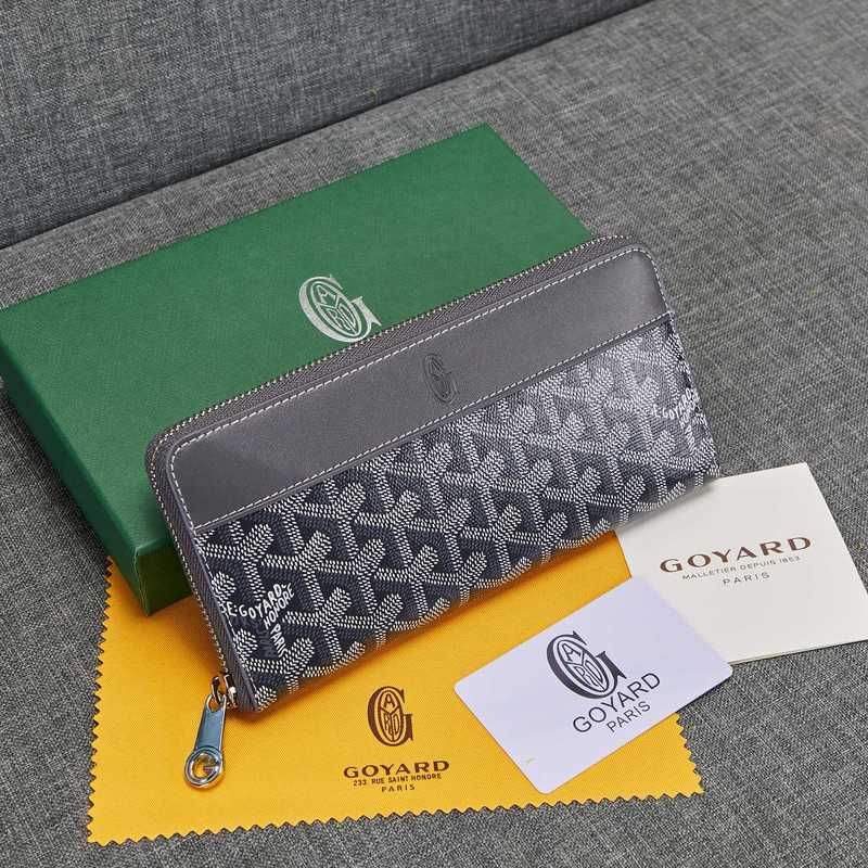 Glamy - GYO Bags - 1468