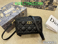 Glami - DOR Bags - 1555