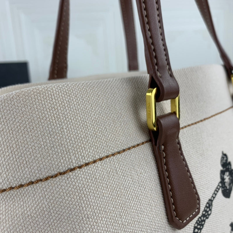 Satchel Bags - PRA Bags - 560