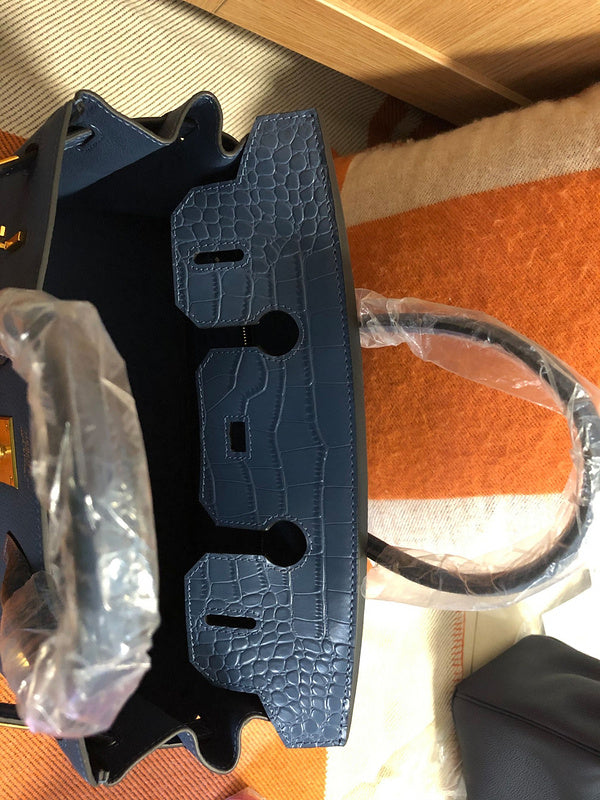 Glamy - HMS Bags - 1748