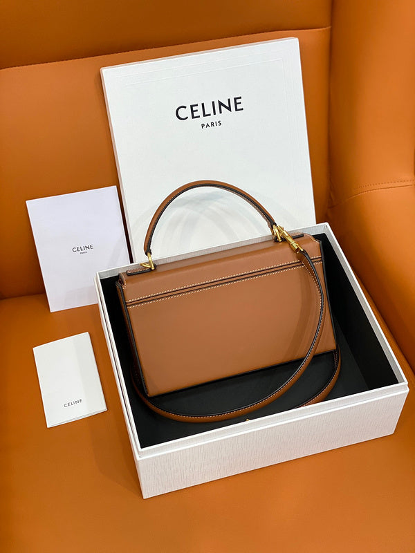 Glami-i - COL Lady Bags - 047
