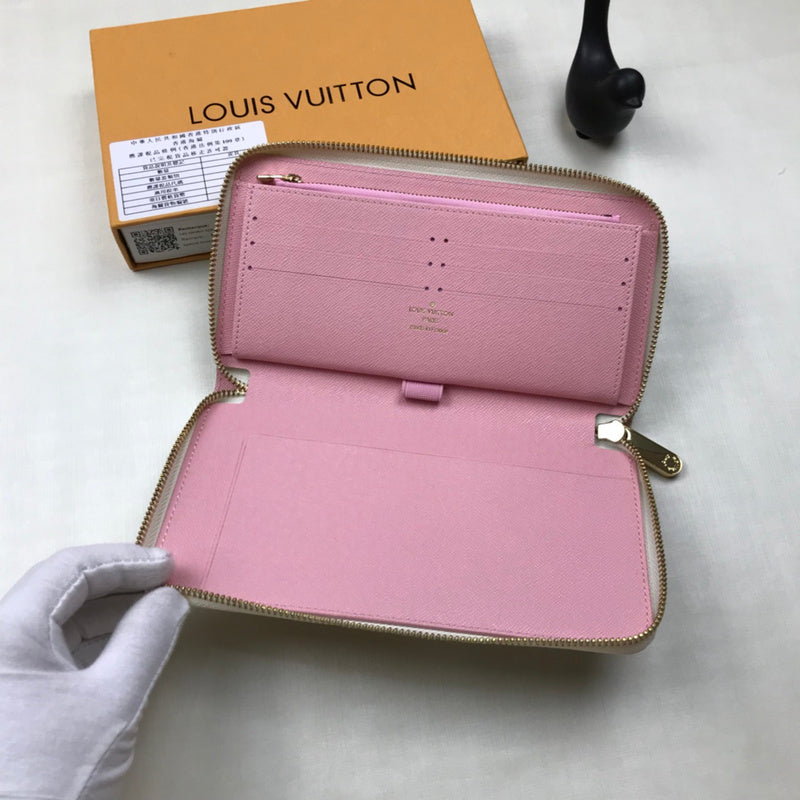 Satchel Bags - VL Bags - 4203