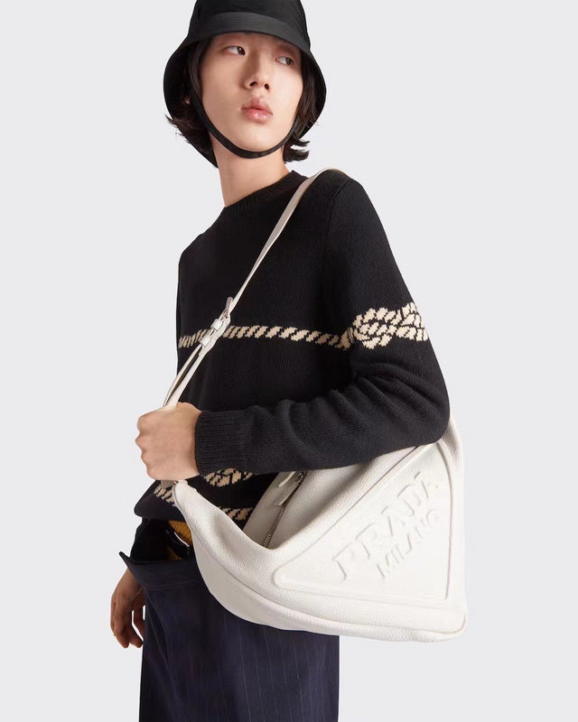 Glami-LAON - PD Bags - 059