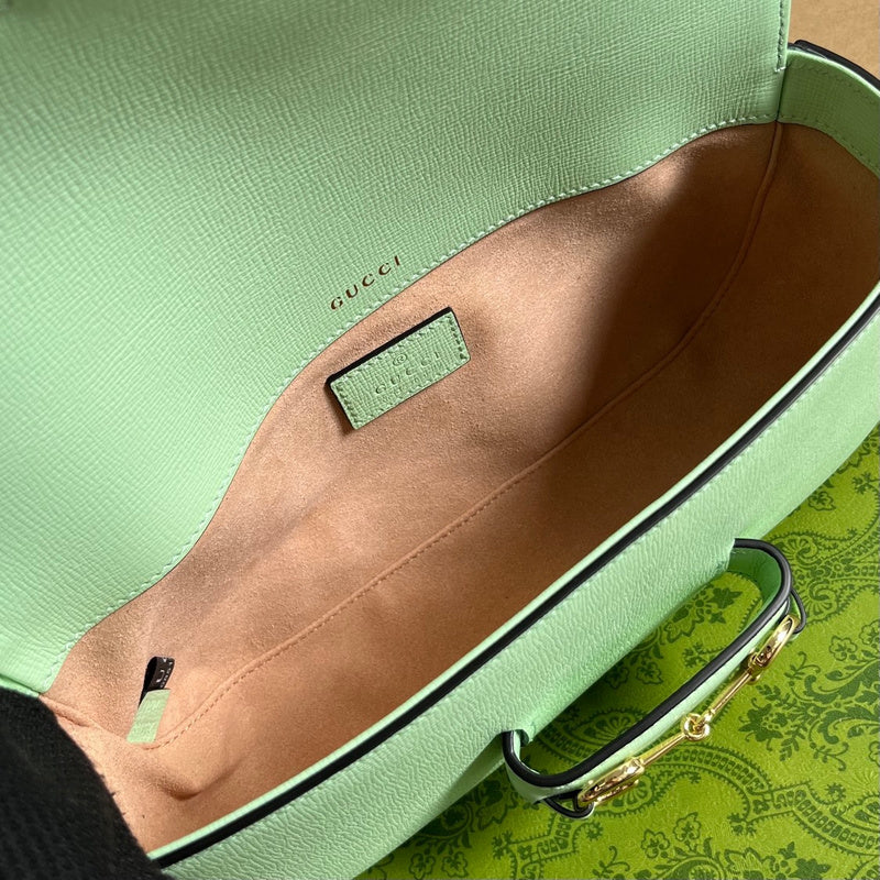 Satchel Bags - GCI Bags - 7714