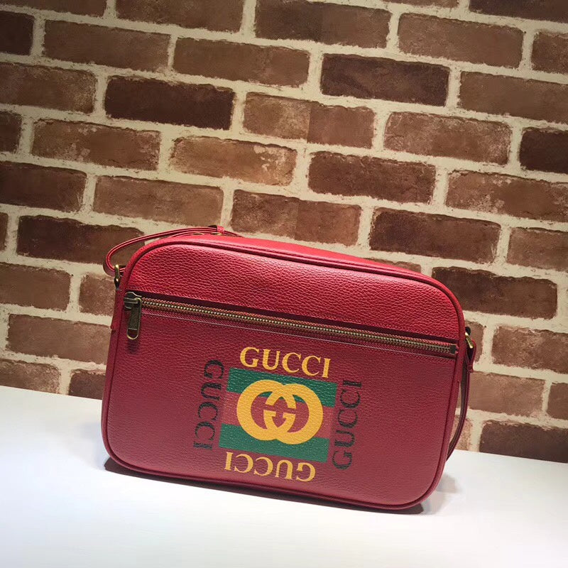 glamy - GCI Bags - 1256
