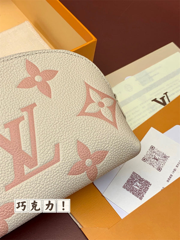 Glami - LOV Bags - 188