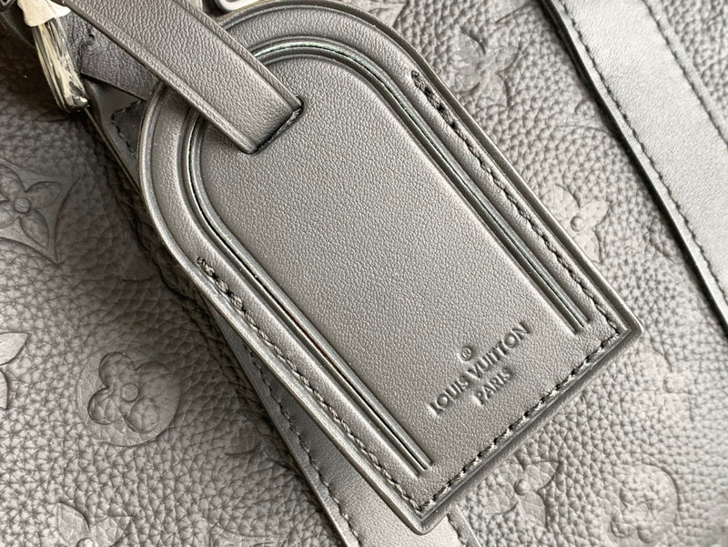 Satchel Bags - VL Bags - 2581