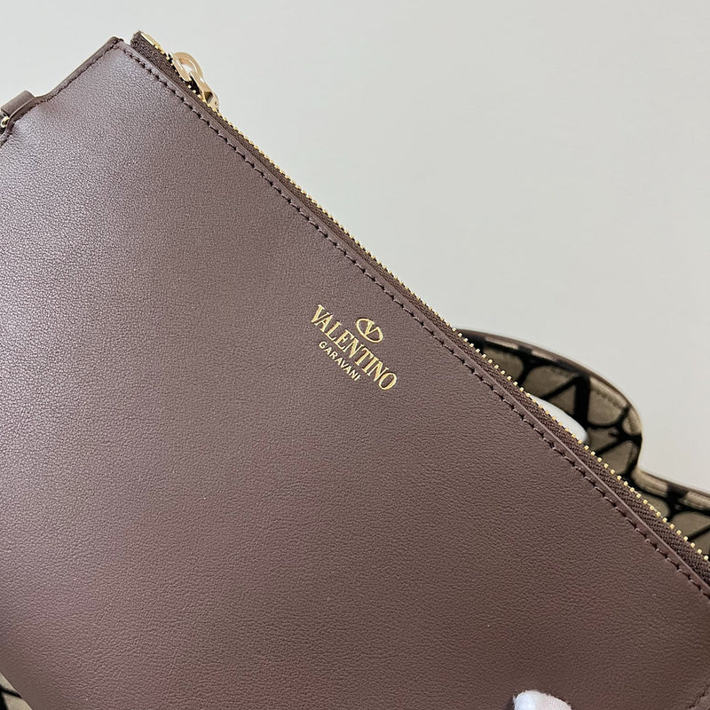 Glamy - VEL Bags - 554