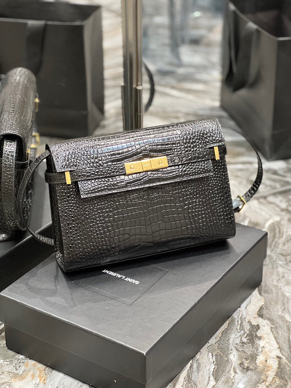 Glami- Glami- - SLY Bags - 1232