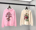 SAMC - GUKI Clothes - 314