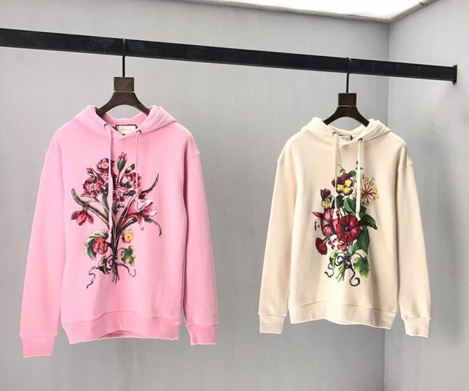 SAMC - GUKI Clothes - 314