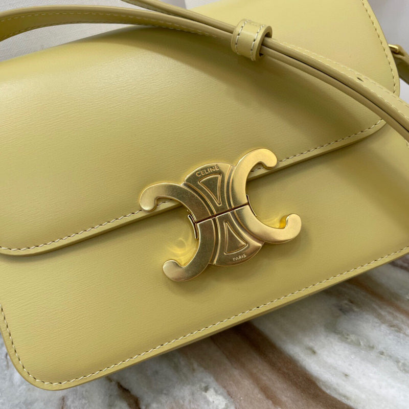 Glami- Glami- - CLE Bags - 187
