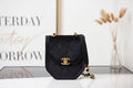 GlamI - CHL Bags - 3490