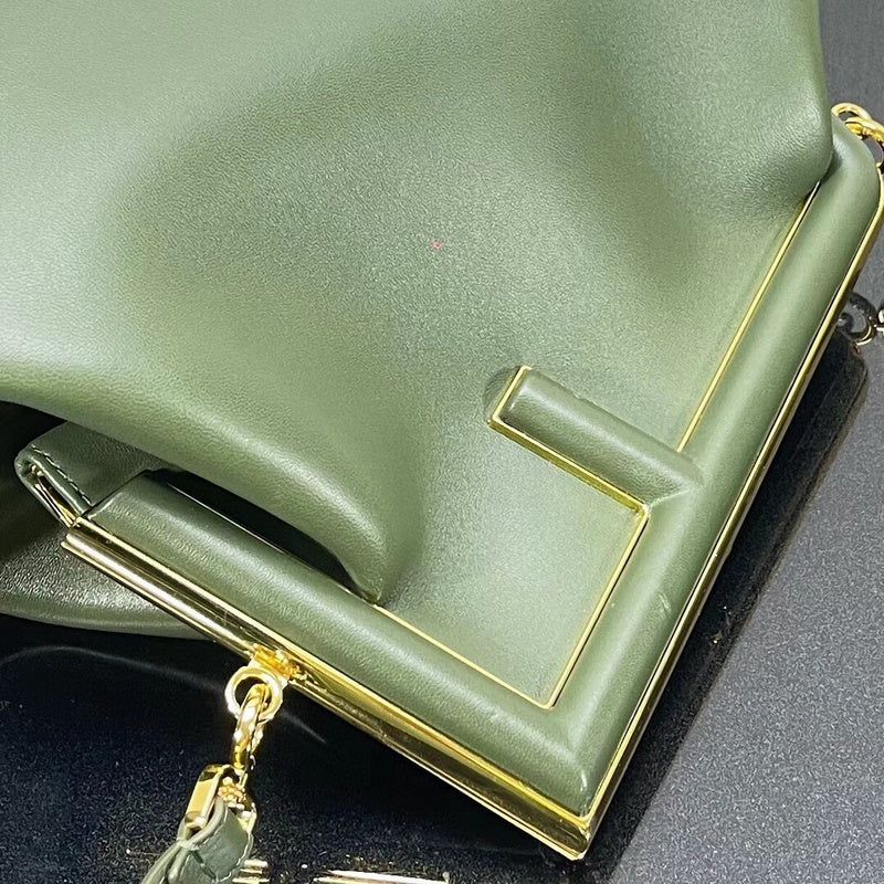 Glami- Glami- - Glami-I Bags - 092