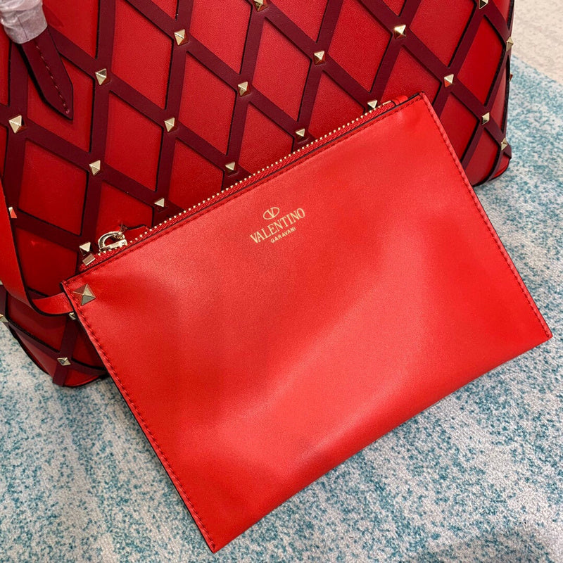 Glamy - VEL Bags - 1232
