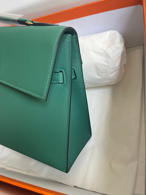Glamy - HMS Bags - 1188