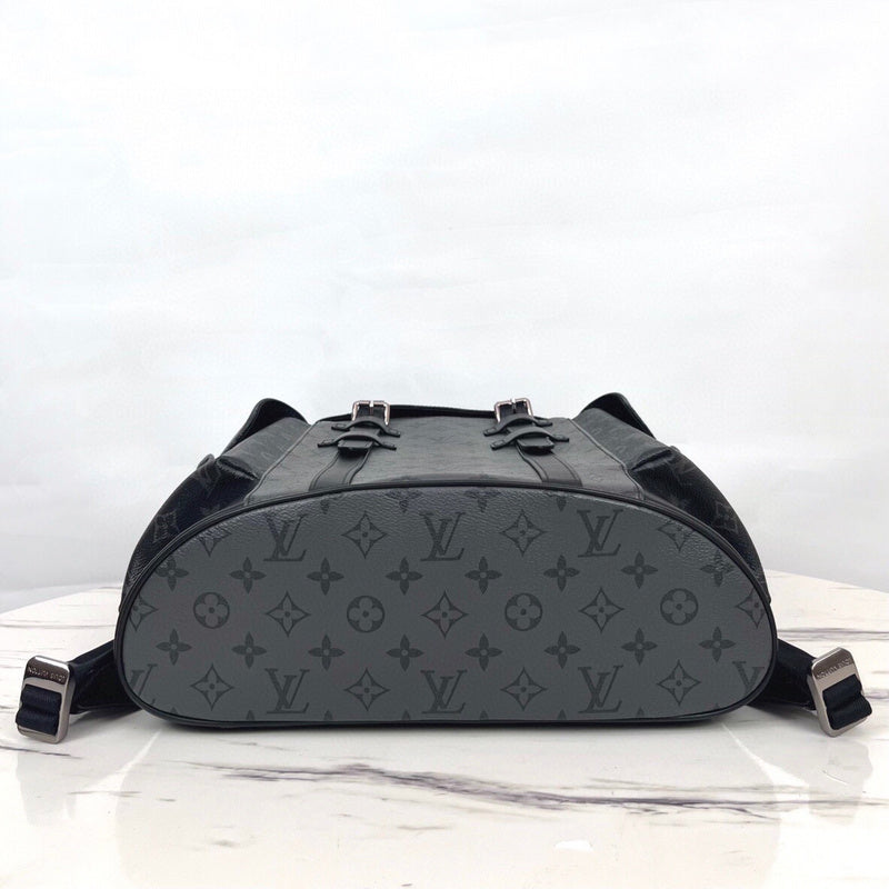 LOV2 Bags - Luxurious Bags  1746