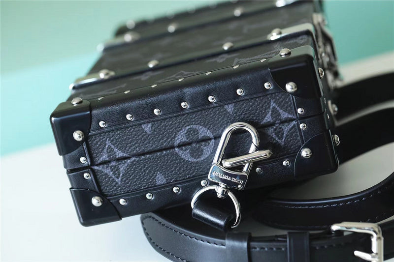 Glami Fashion Lu-Vi bags - 9935