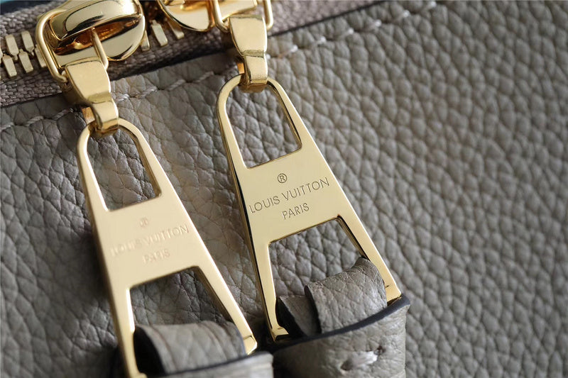 Glami-is - LOV Lady Bags - 1580