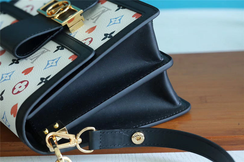 Glami-is - LOV Lady Bags - 1094