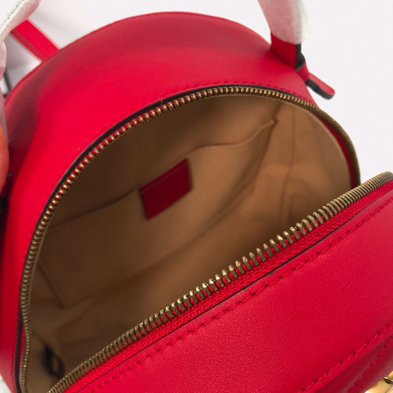 Glami Fashion - GCI Bags - 2580