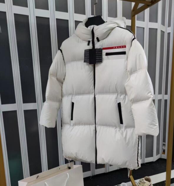 SAMC - Mix Jackets - 261