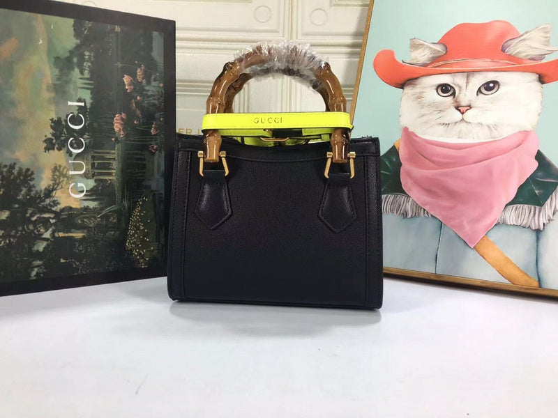 Satchel Bags - GCI Bags - 1975