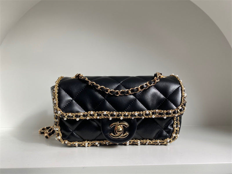 Glami- - CHL Bags - 228