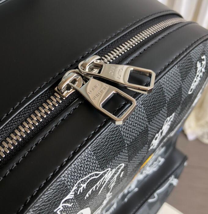 Glamy - LOV Bags - 2951