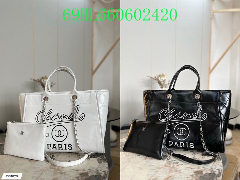 Glami - CHL Bags - 751