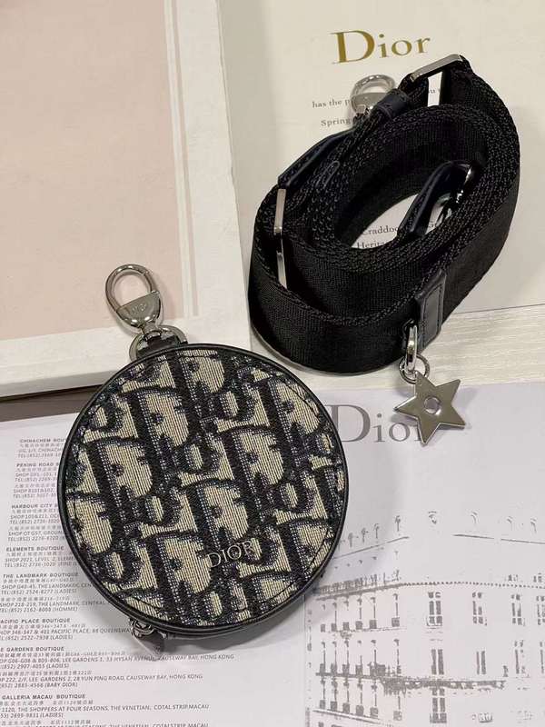 DOR Bags - Glami - 789