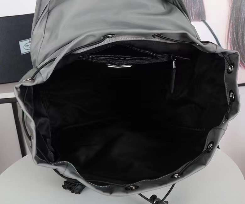Satchel Bags - PRA Bags - 212