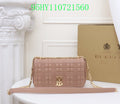 Glami GlamI -GLAMIR Bags - 461