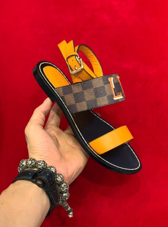 SAMC - LOV Women Shoes - 1683