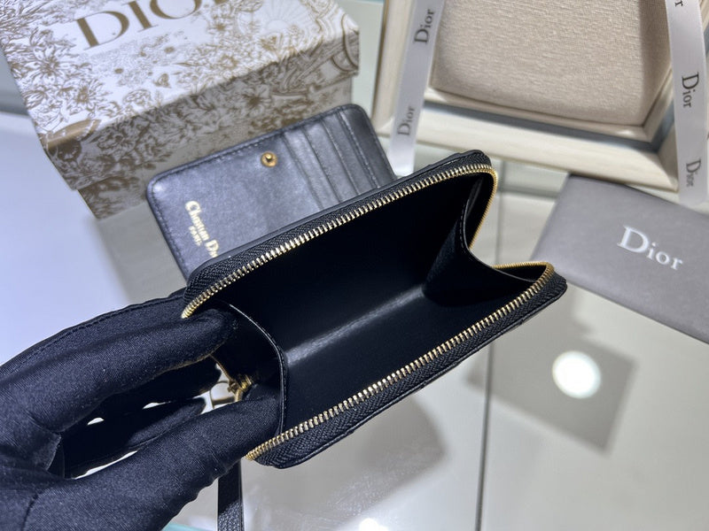 Glami - DOR Wallets - 072