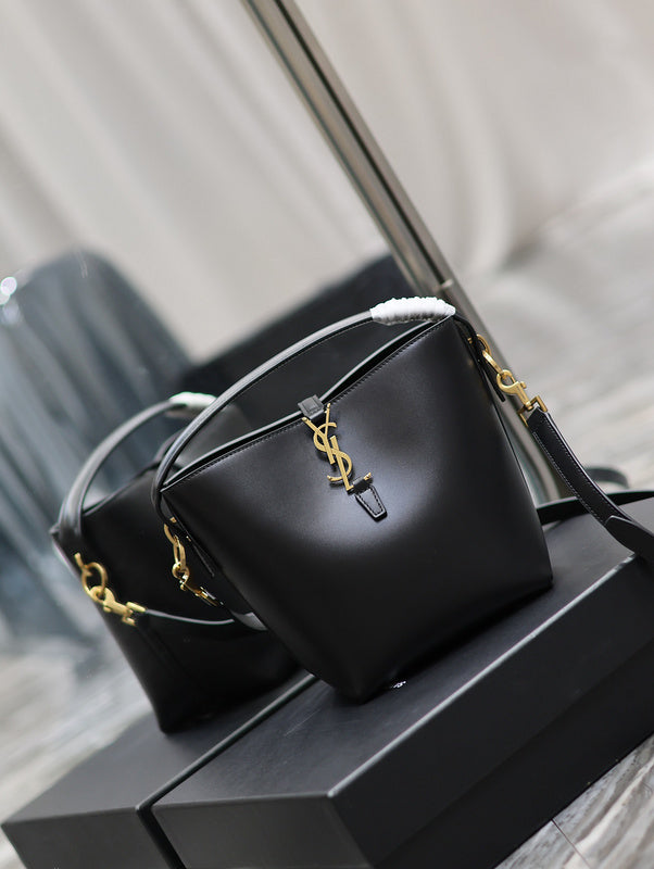 Satchel Bags - SLY Bags - 005