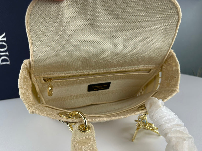 Satchel Bags - DOR Bags - 1030