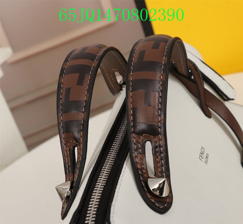 Glami - FDE Bags - 2501