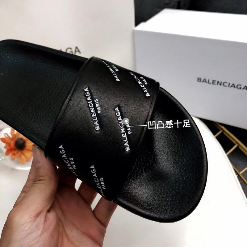 Satchel Bags - BGA Shoes - 112