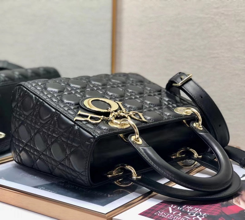 DOR Bags - Glami - 827