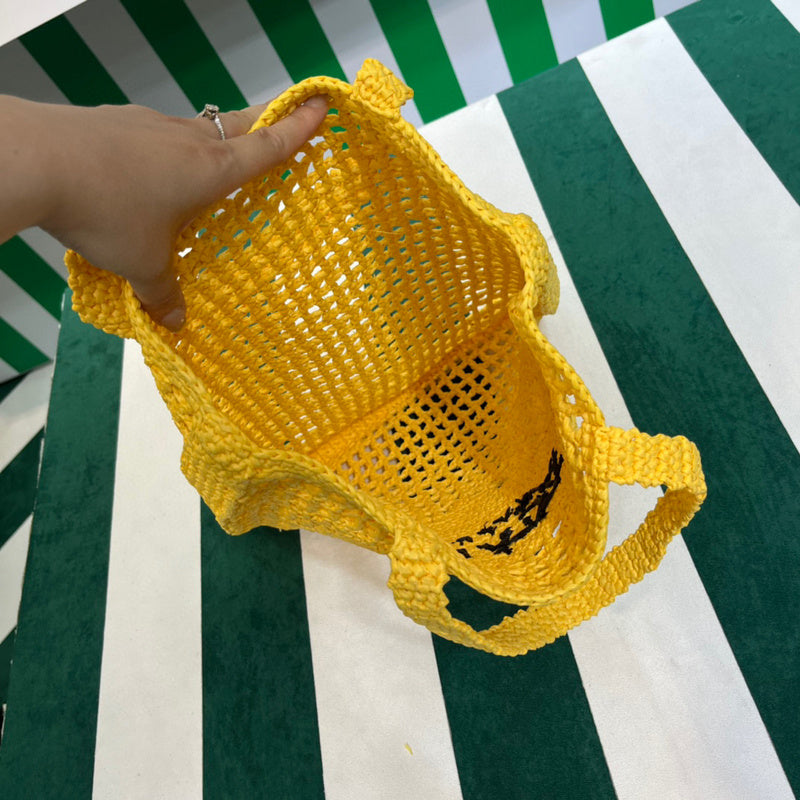 Glami-is - PD Lady Bags - 341